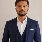 Engr. Ameer Hamza